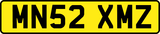 MN52XMZ