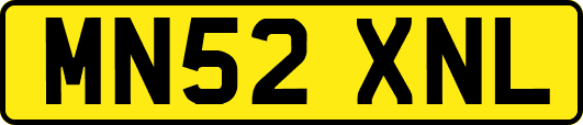 MN52XNL