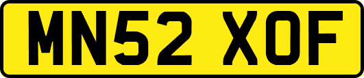 MN52XOF
