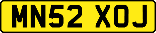 MN52XOJ
