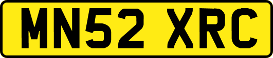 MN52XRC