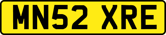 MN52XRE