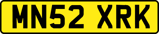 MN52XRK