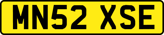 MN52XSE