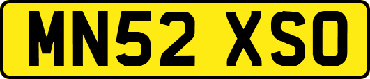 MN52XSO