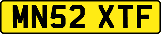 MN52XTF