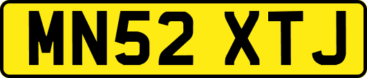 MN52XTJ