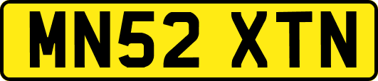 MN52XTN