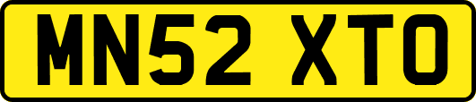 MN52XTO