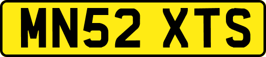 MN52XTS