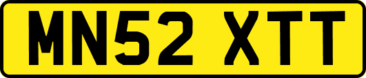 MN52XTT