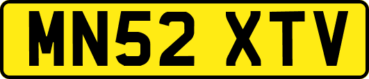 MN52XTV