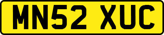 MN52XUC
