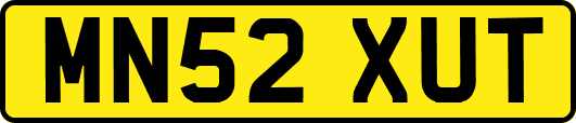 MN52XUT