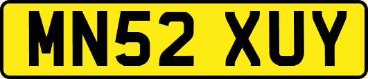 MN52XUY