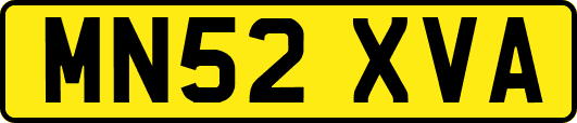 MN52XVA