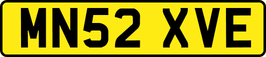 MN52XVE