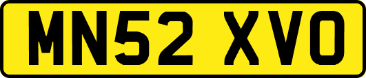 MN52XVO