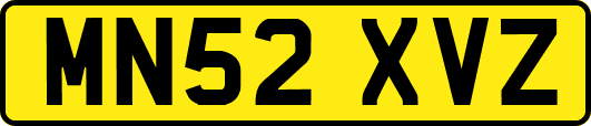 MN52XVZ