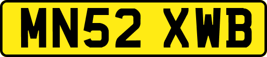 MN52XWB