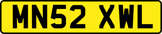MN52XWL