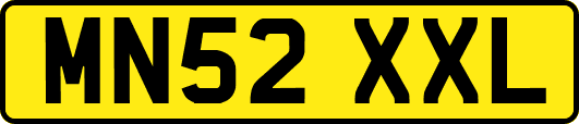 MN52XXL