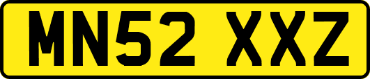 MN52XXZ