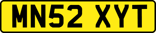 MN52XYT