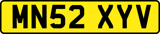 MN52XYV