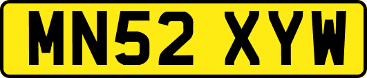MN52XYW