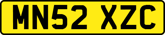 MN52XZC