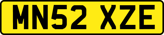MN52XZE