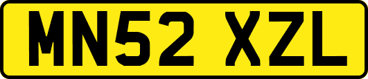 MN52XZL