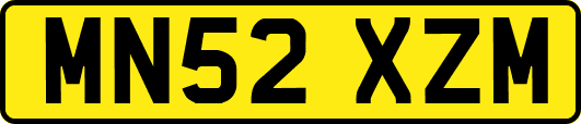 MN52XZM
