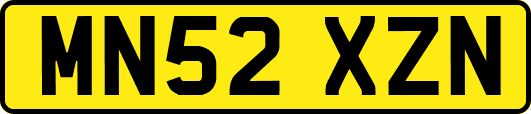 MN52XZN