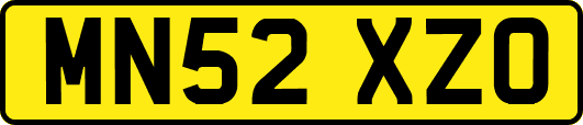 MN52XZO