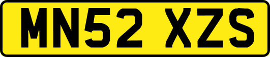 MN52XZS