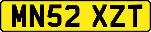 MN52XZT