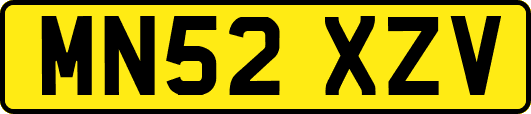 MN52XZV