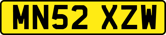 MN52XZW