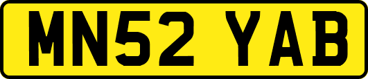 MN52YAB