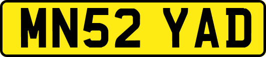 MN52YAD