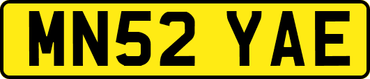 MN52YAE