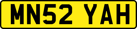 MN52YAH