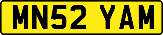 MN52YAM