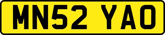 MN52YAO