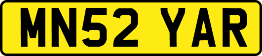 MN52YAR