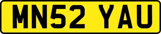 MN52YAU