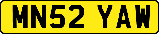 MN52YAW