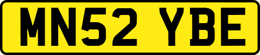 MN52YBE